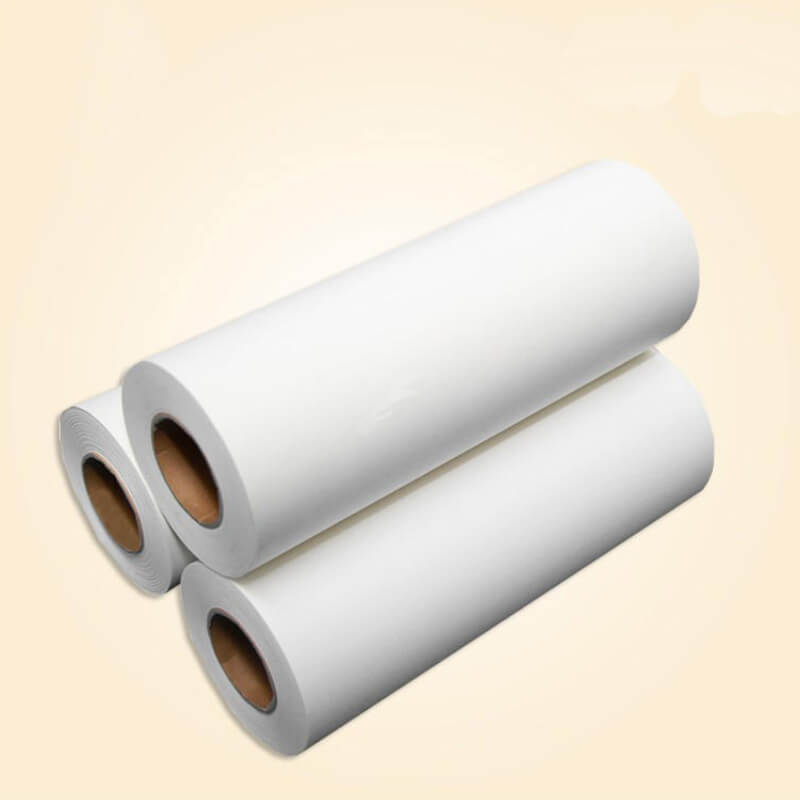 Kertas Transfer Paper - Texco