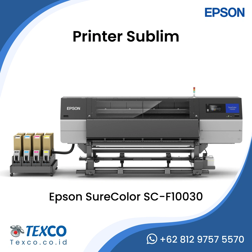 Printer Sublim Epson SC-F10030_1_ID