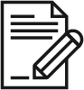 Training yang Memuaskan