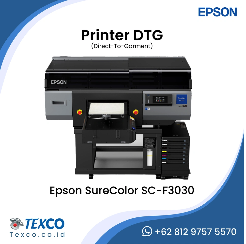 Printer DTG Epson SureColor SC-F3030_1_ID