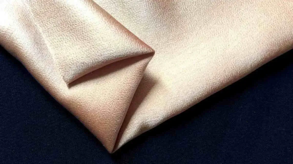 Kain Maxmara - Kain untuk Printer Sublim