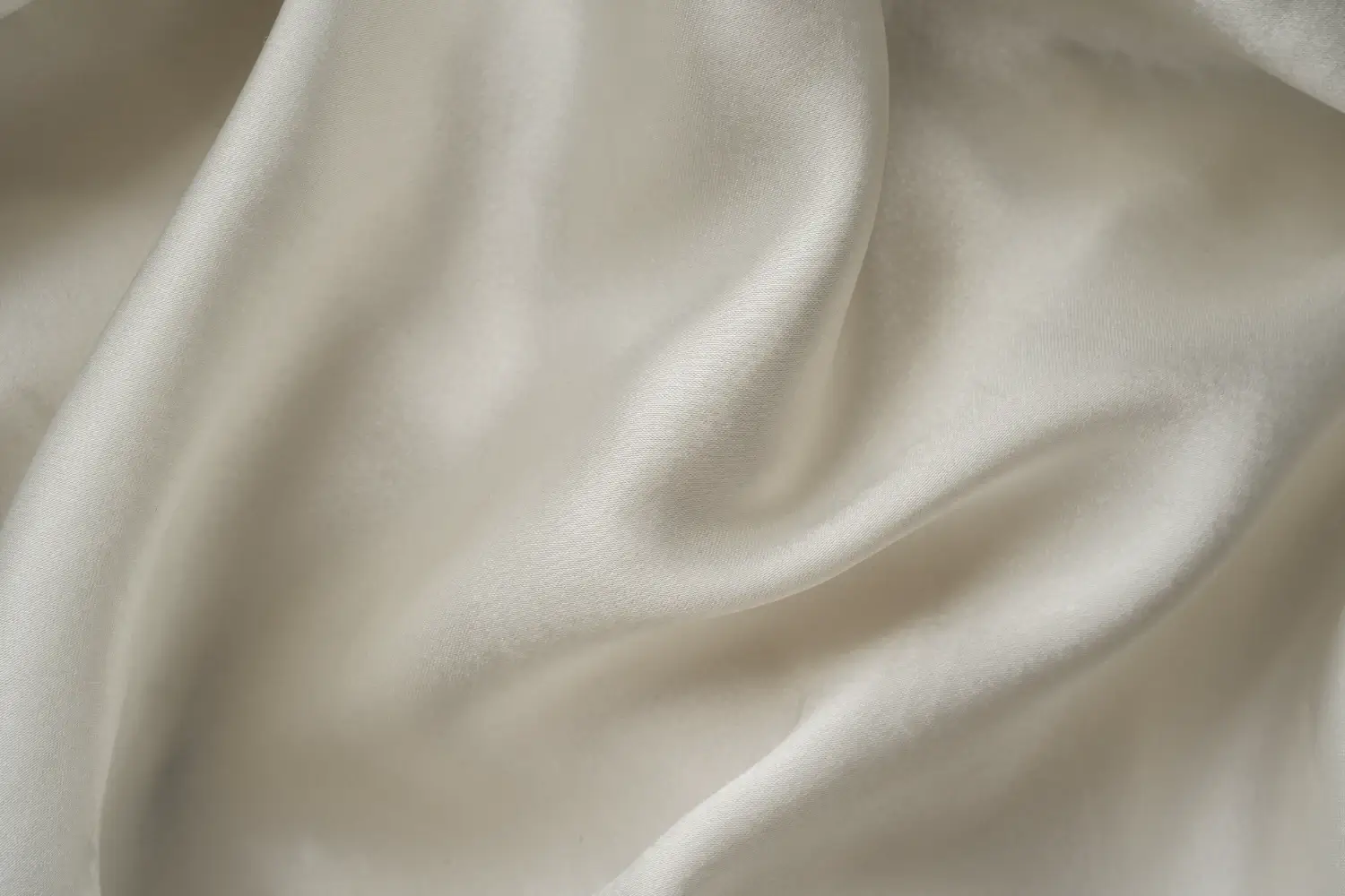 Kain Satin - Kain yang Cocok untuk printer sublim