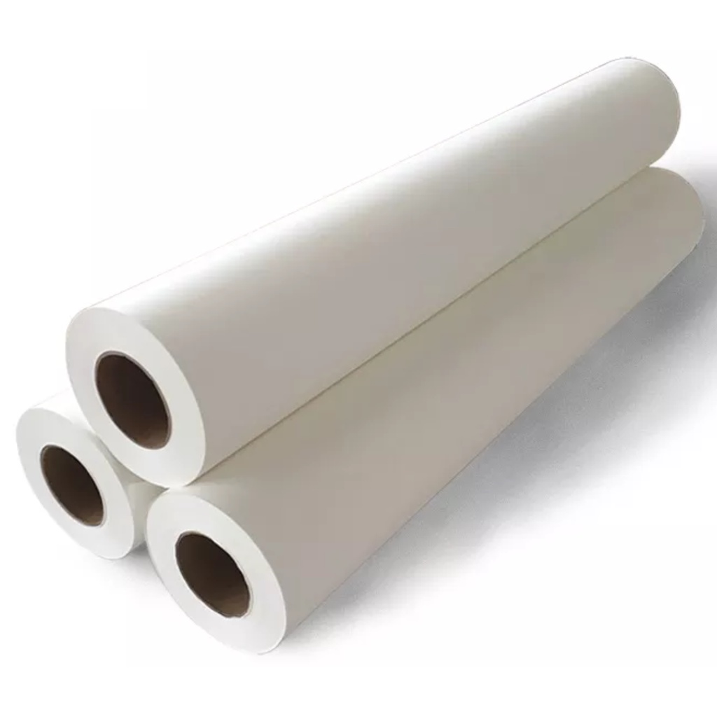 Transfer Paper - Texco.co.id