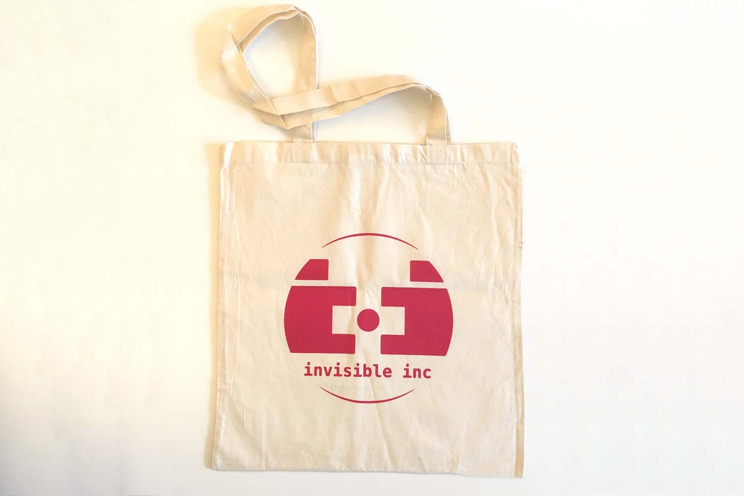 Goodie Bag Ini Bisa Dicetak Menggunakan Printer DTF dan DTG
