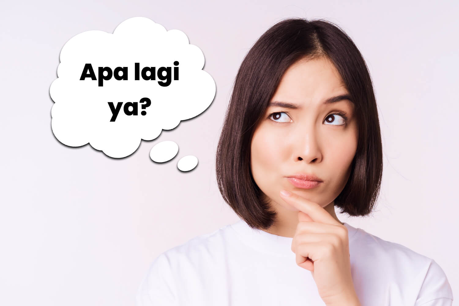 Hal Tambahan yang Harus Dipertimbangkan dalam Memilih Tinta DTF