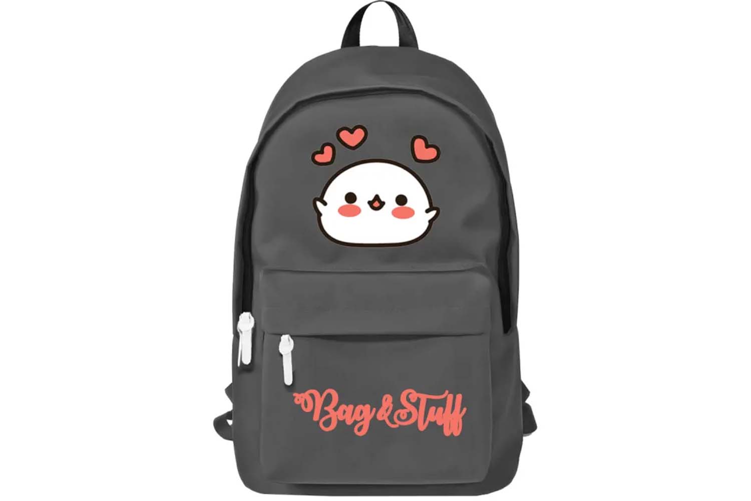 Tas Kreatif dengan Desain Keren Ini Desainnya Bisa Dicetak Menggunakan Printer DTF dan DTG