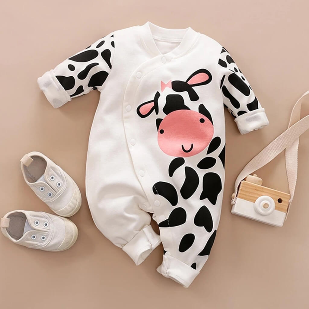 Baju anak terkenal sebagai produk tekstil yang paling laris