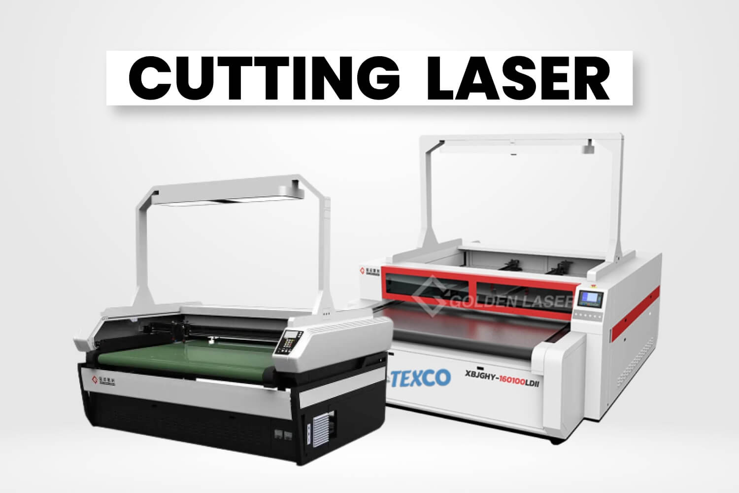 Daftar Harga Mesin Printing Kain untuk Laser Cutting