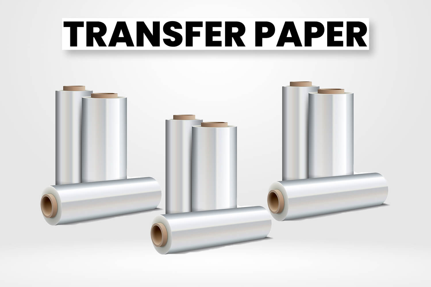 Transfer Paper Harga Murah
