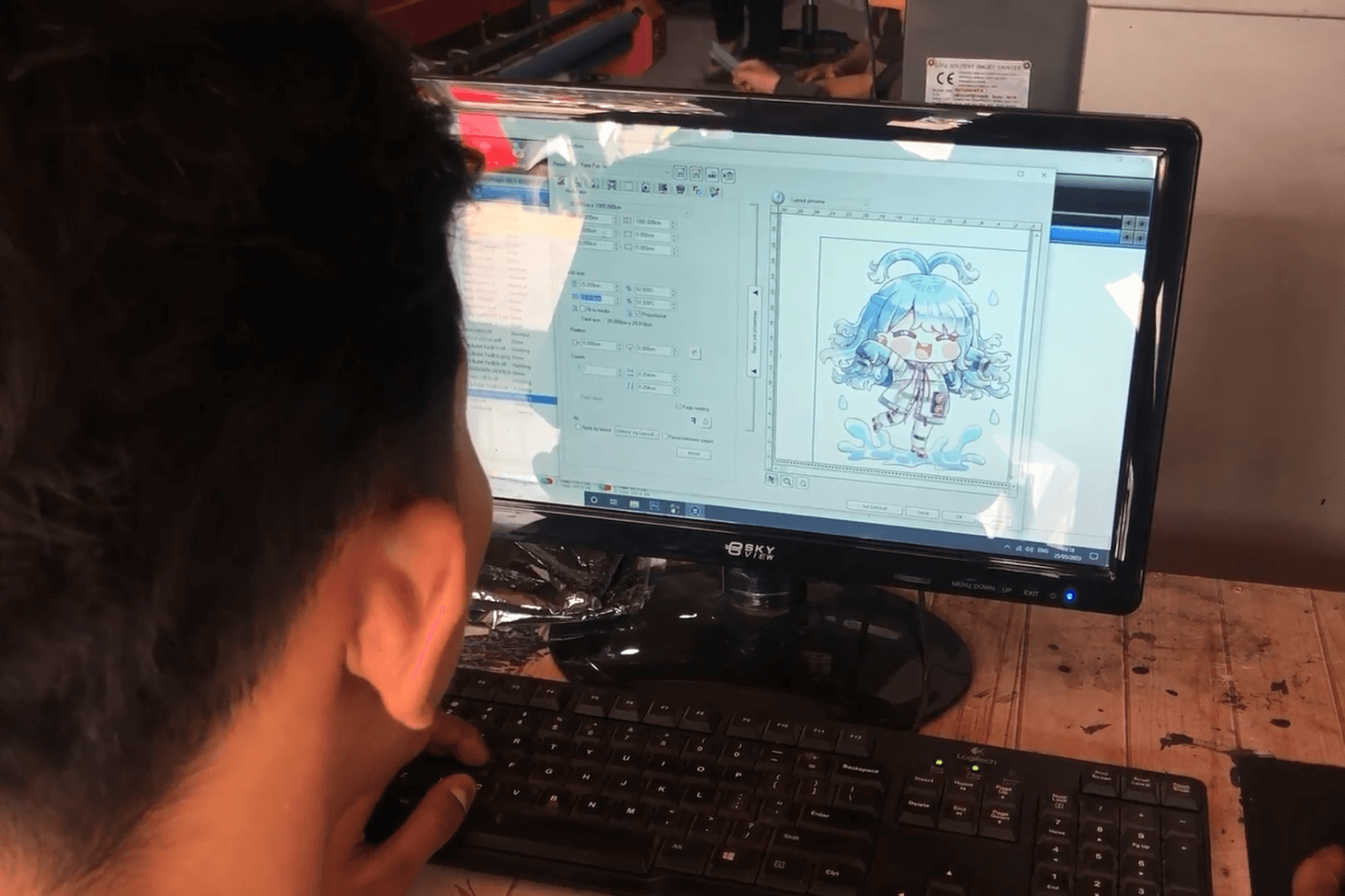 Apa Itu RIP Software