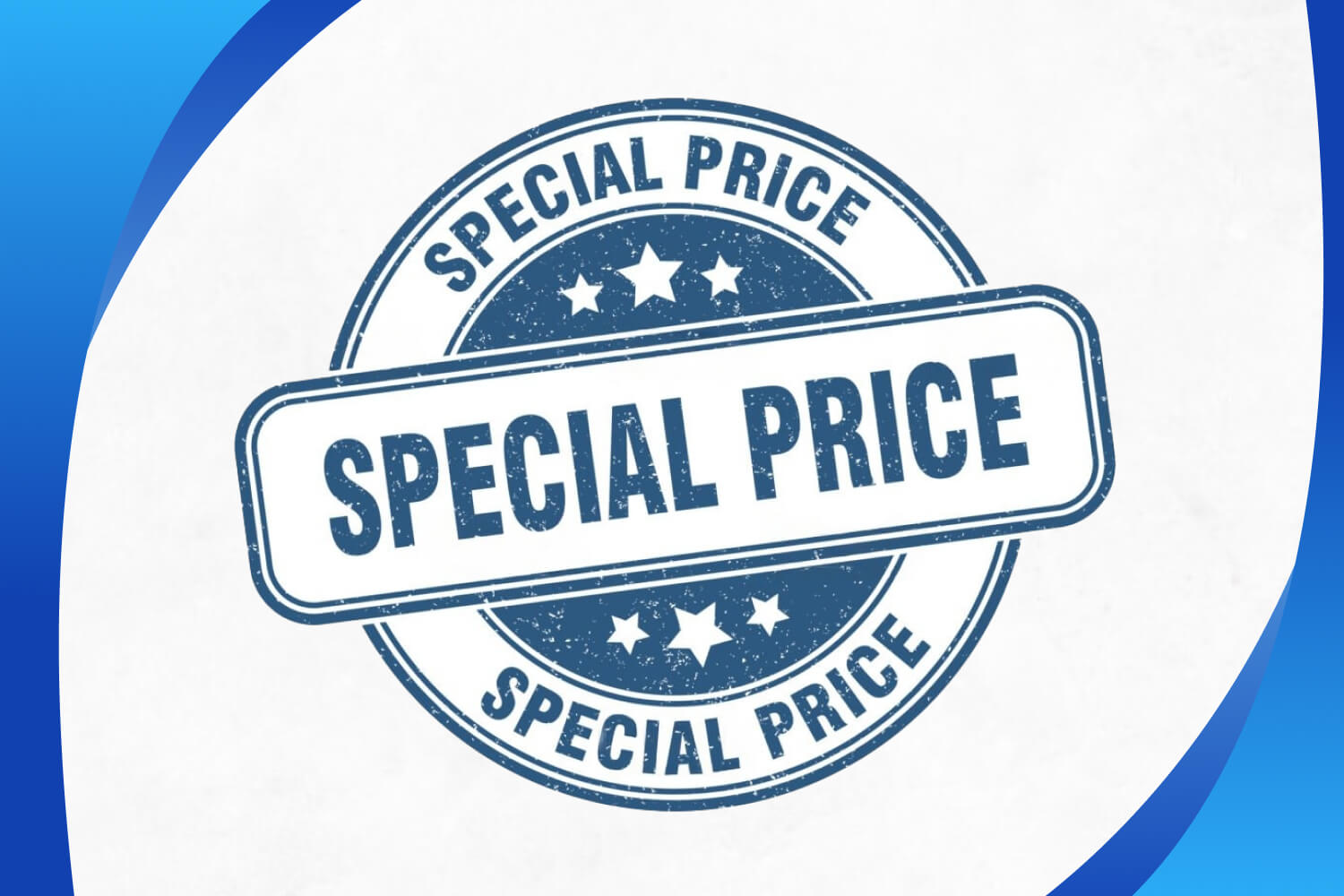 spesial price event Surabaya Printing Expo 2023