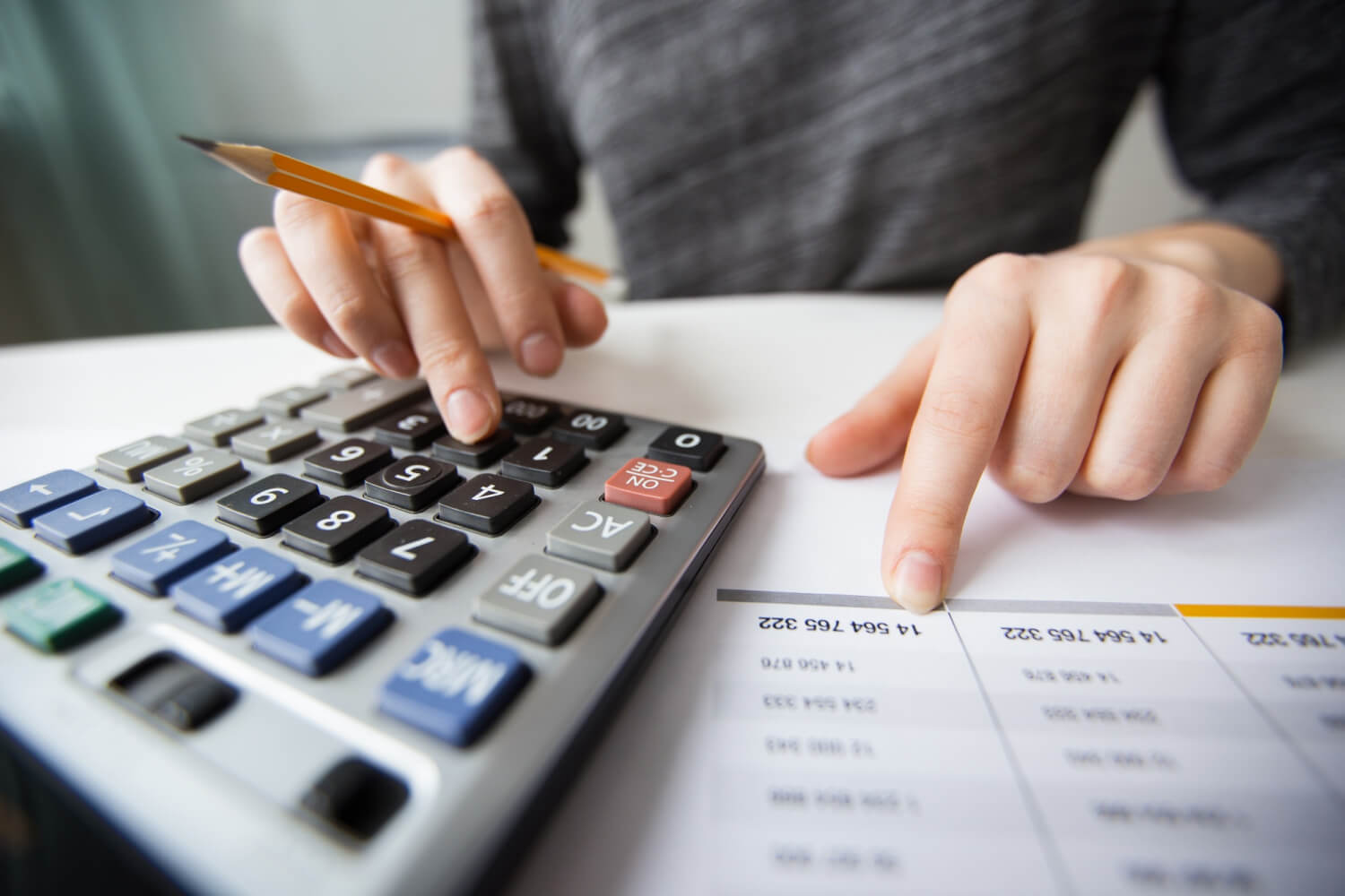 Investments in DTF printing