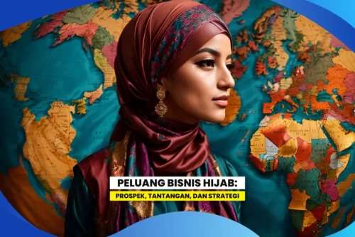 Ilustrasi Peluang Bisnis Prospek dari bBisnis Digital Printing