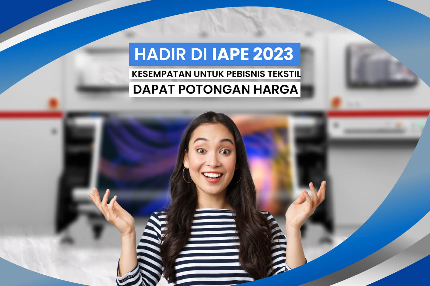 LAYSANDER FOR IAPPE 2023