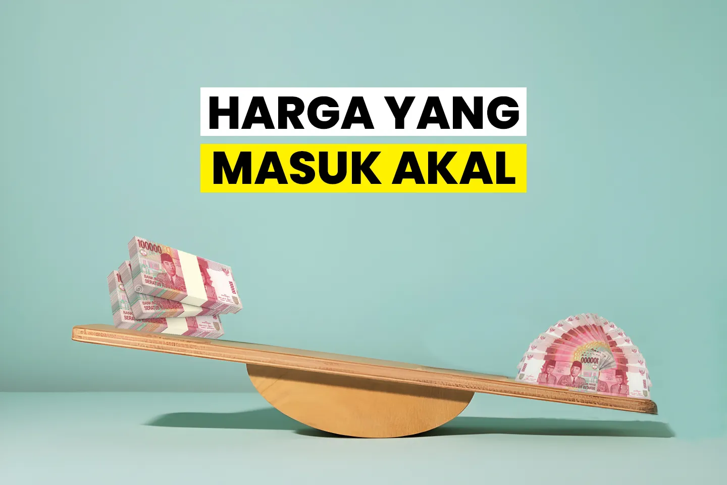 Membandingkan harga dan kualitas jasa maklon hijab printing.