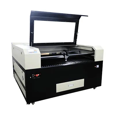 HANMA HM 1310CCD