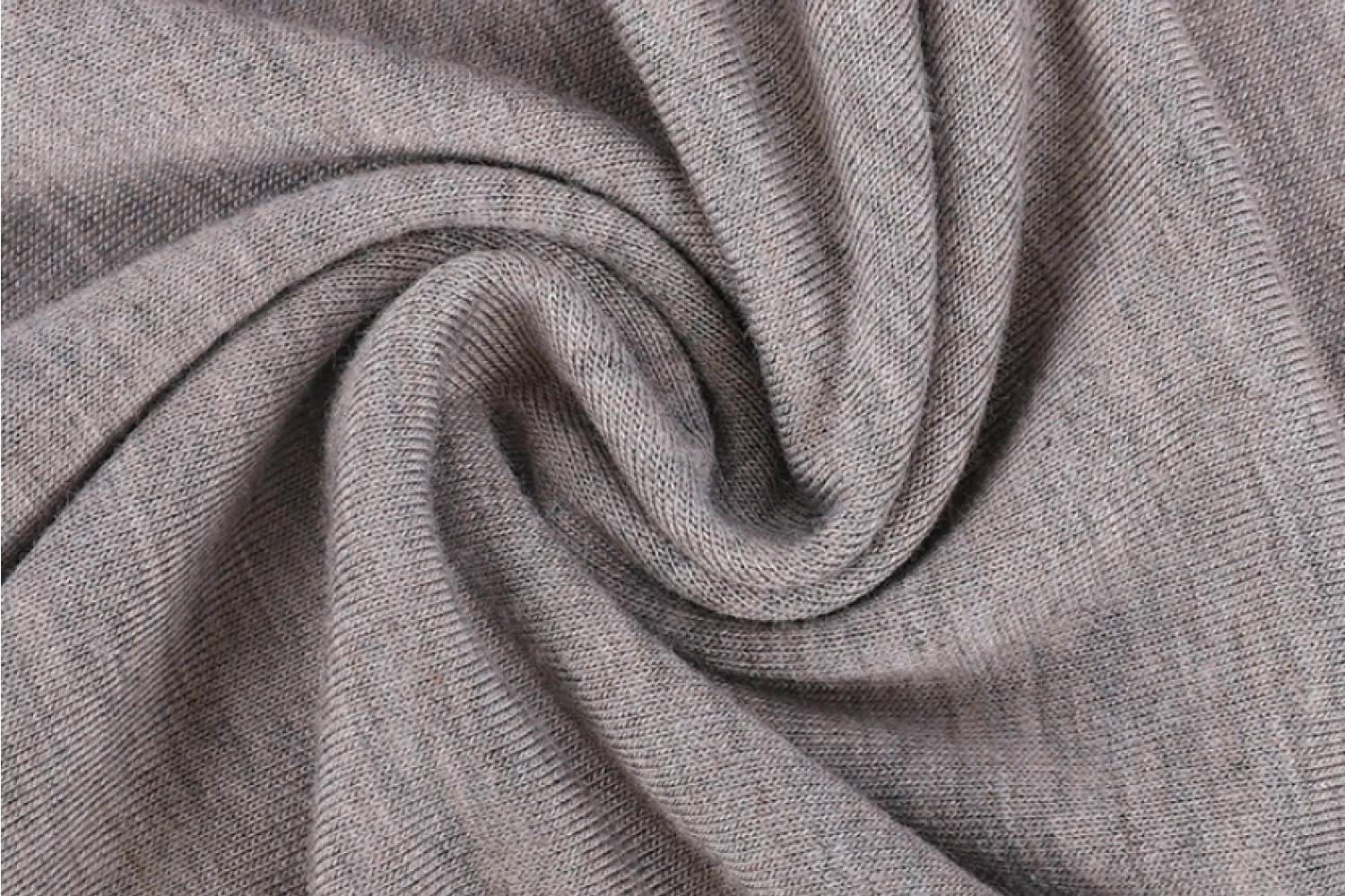 Kain jersey rayon.