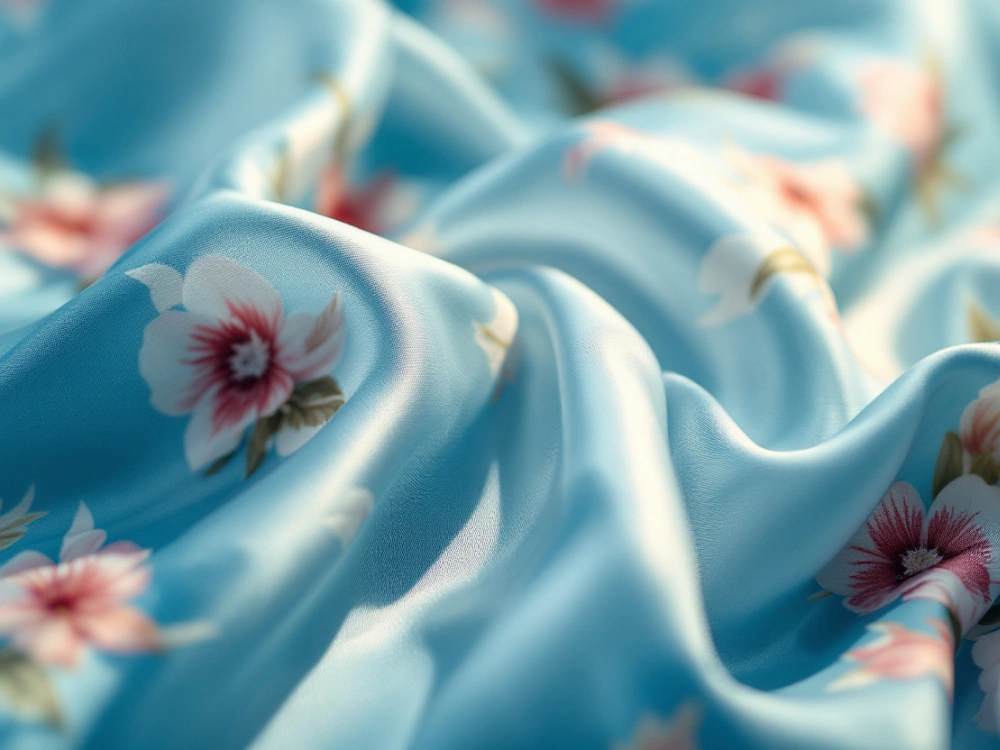 Elegant Maxmara fabric material
