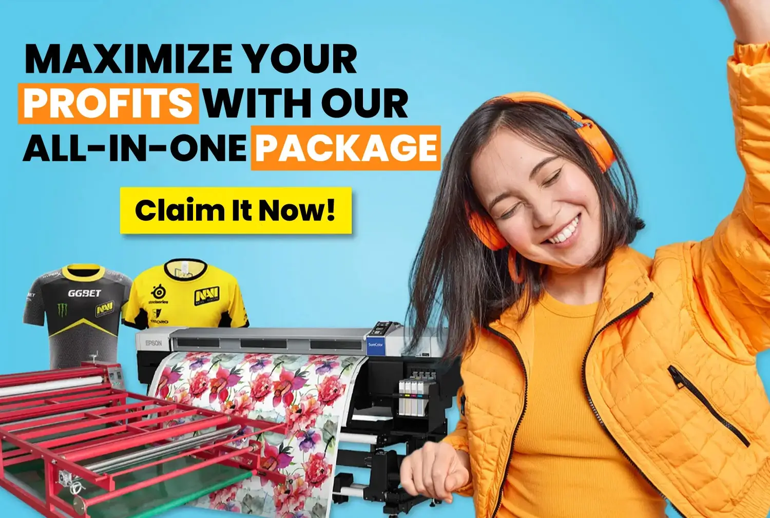 Package-Machine-Printer-Fabric-Textile-Profitable-english-v1.1