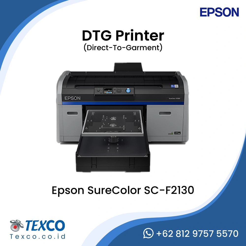 Product Image_Epson SureColor SC-F2130_EN