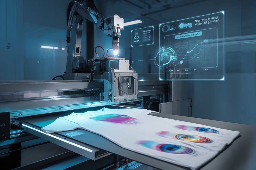 emerging advancements and innovations