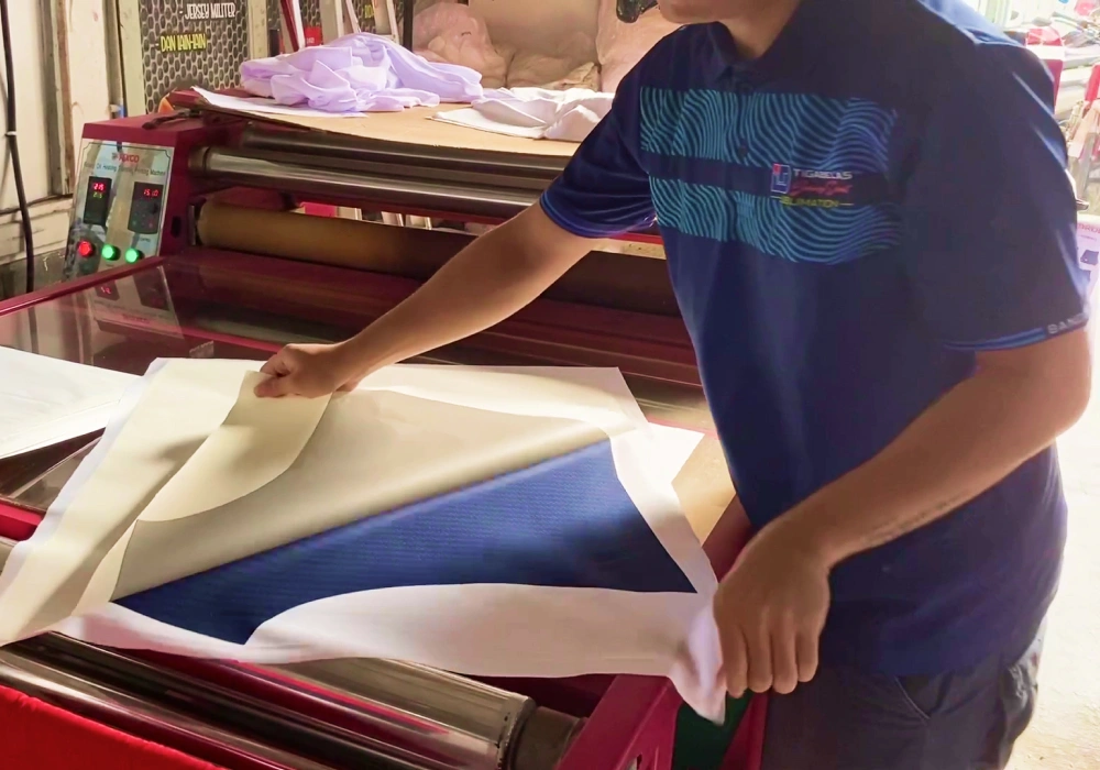 fast-dry-transfer-paper