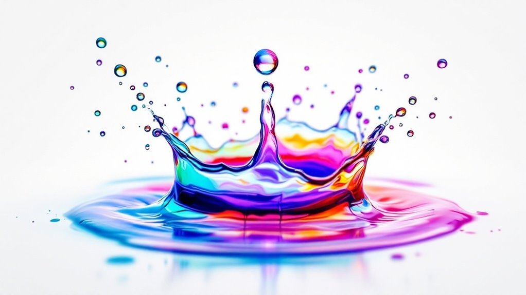 high quality printing solutions