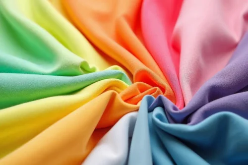 Jersey Fabric