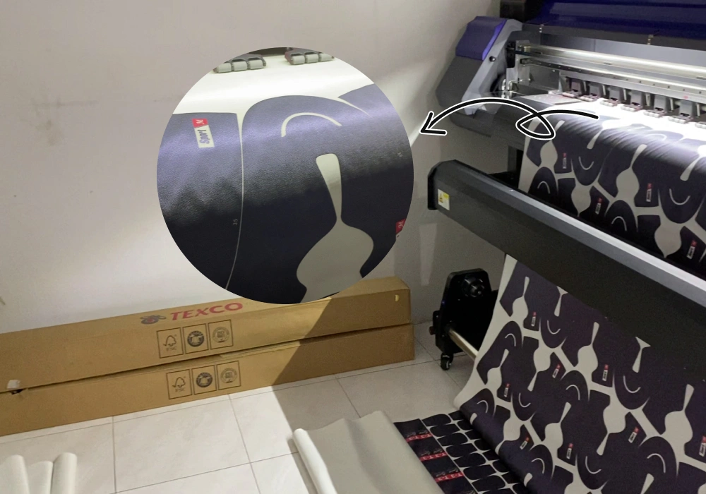 paper-printer-ink-compatibility