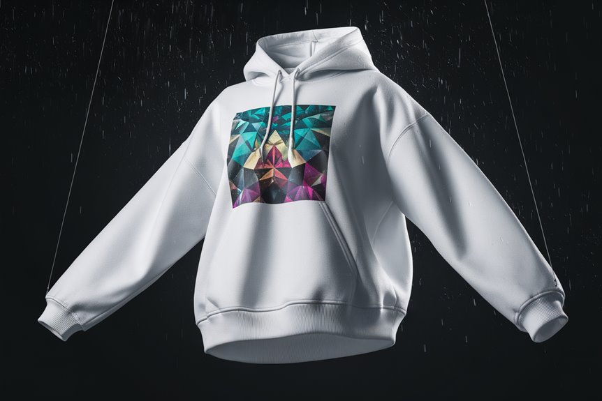 stylish hoodies for consumers