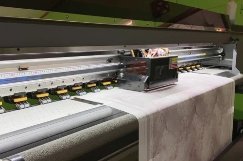 8 Best Sublimation Printers to Boost Your Business Profits!