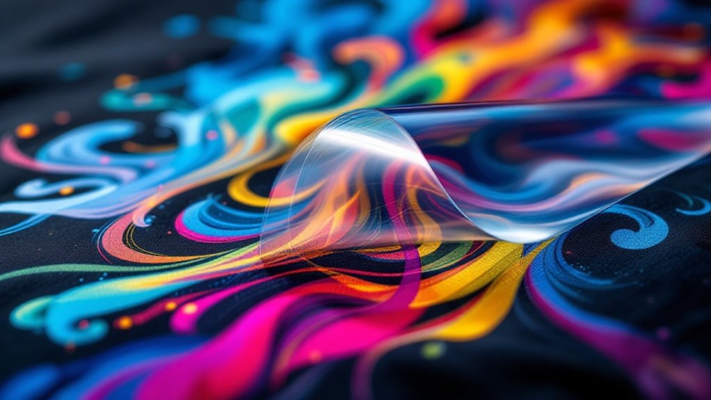 versatile high quality printing solution
